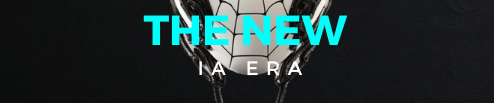 thenewiaera.com